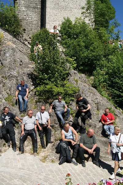 ../Images/urlaub 2012 076.jpg